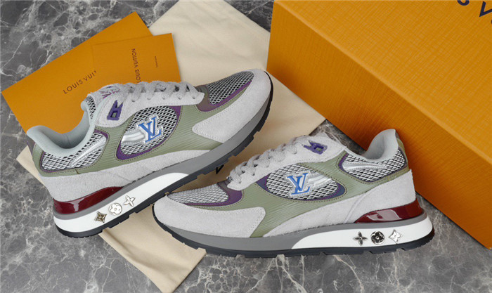lovt sneaker