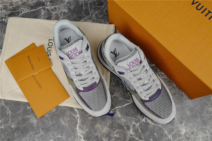 lovt sneaker