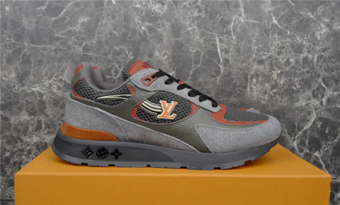 lovt sneaker