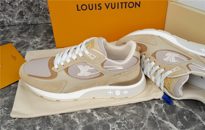 lovt sneaker