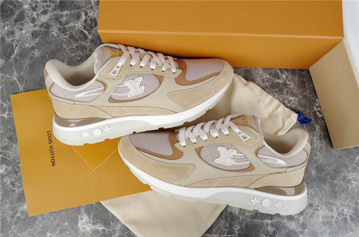 lovt sneaker