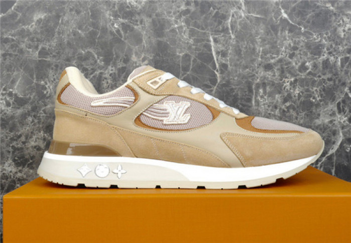 lovt sneaker