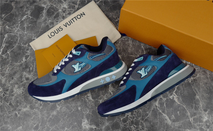 lovt sneaker