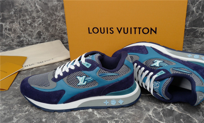lovt sneaker