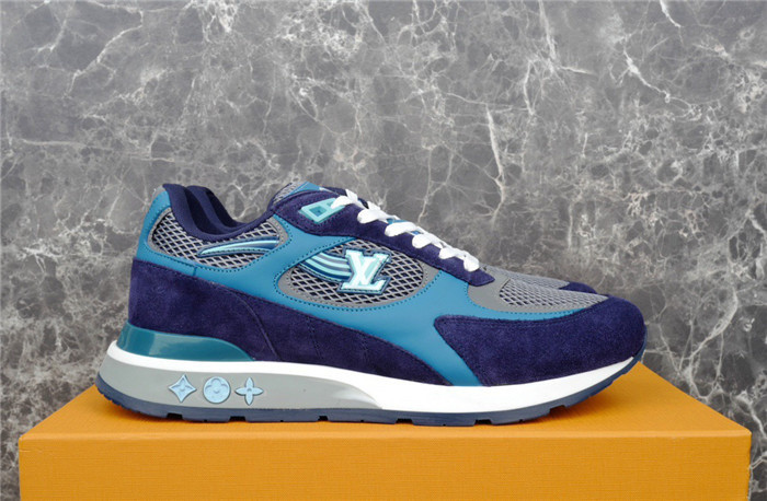 lovt sneaker