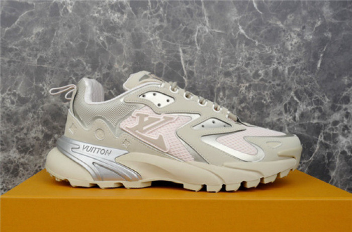 lovt sneaker