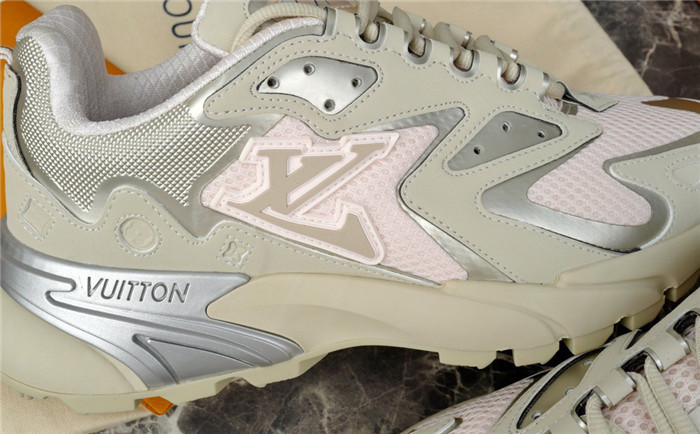 lovt sneaker