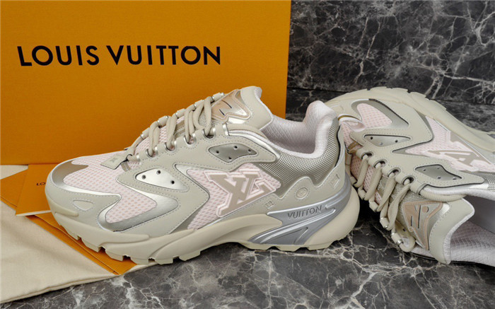 lovt sneaker