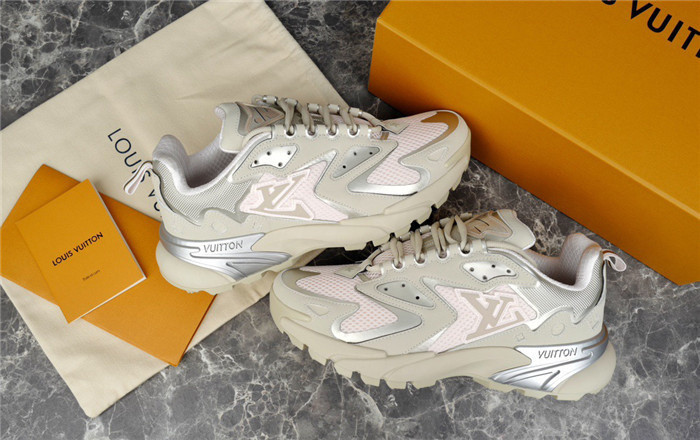 lovt sneaker