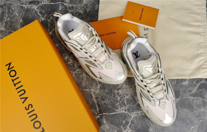 lovt sneaker