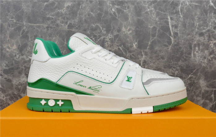 lovt sneaker