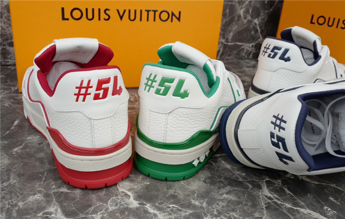 lovt sneaker