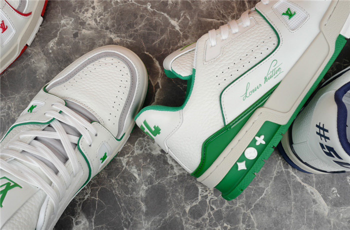 lovt sneaker