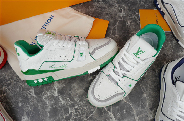 lovt sneaker