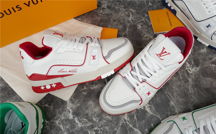 lovt sneaker