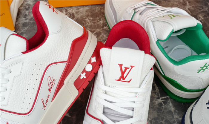lovt sneaker