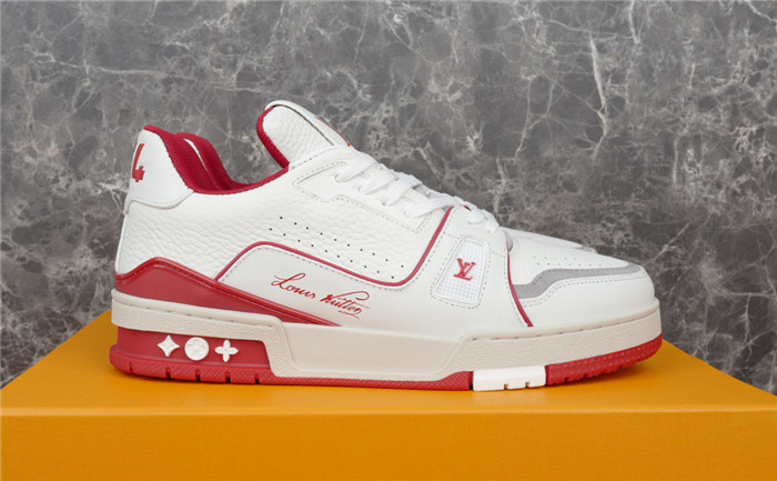 lovt sneaker