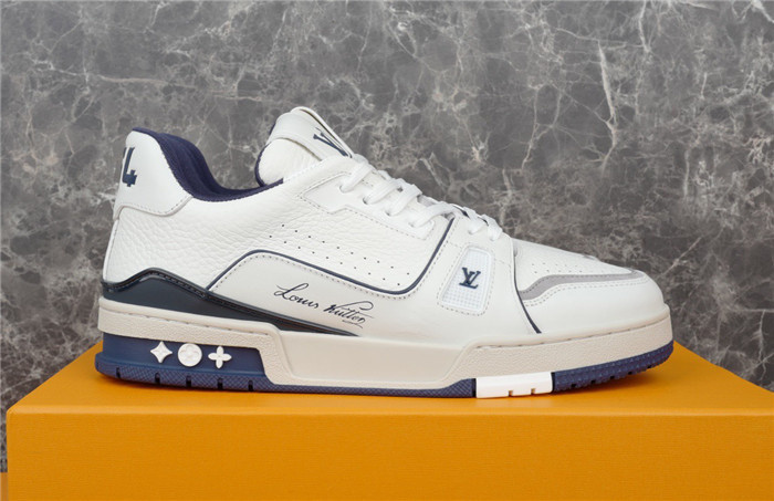 lovt sneaker