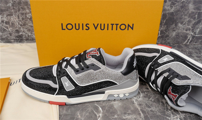 lovt sneaker