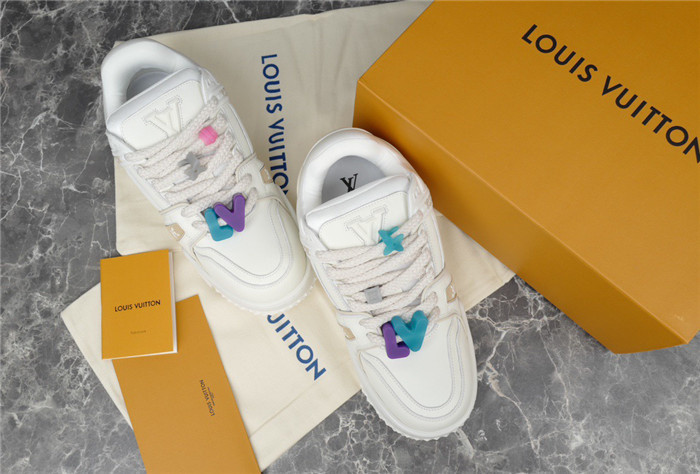 lovt sneaker
