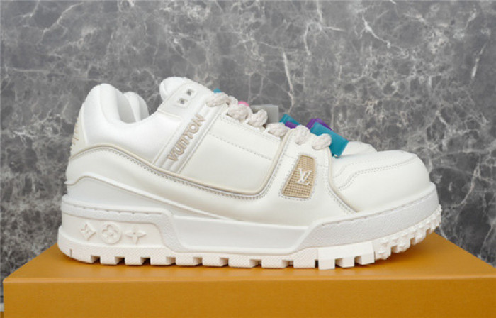 lovt sneaker