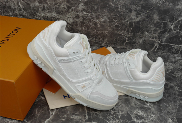 lovt sneaker