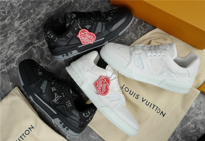 lovt sneaker