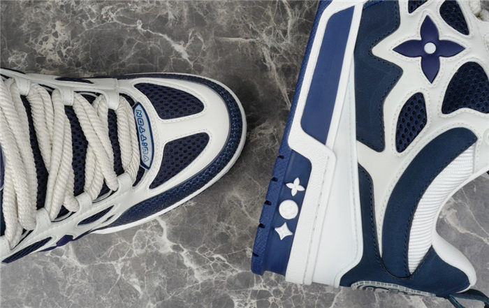 lovt sneaker