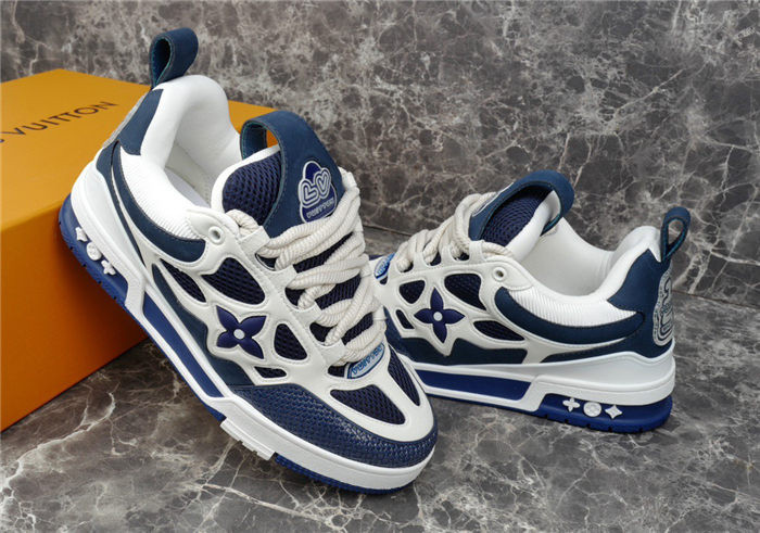 lovt sneaker