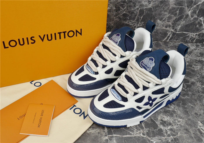 lovt sneaker