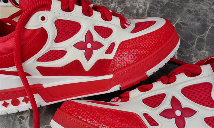 lovt sneaker