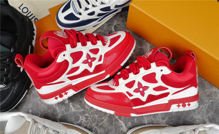 lovt sneaker