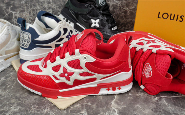 lovt sneaker