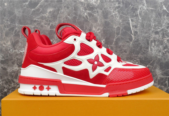 lovt sneaker