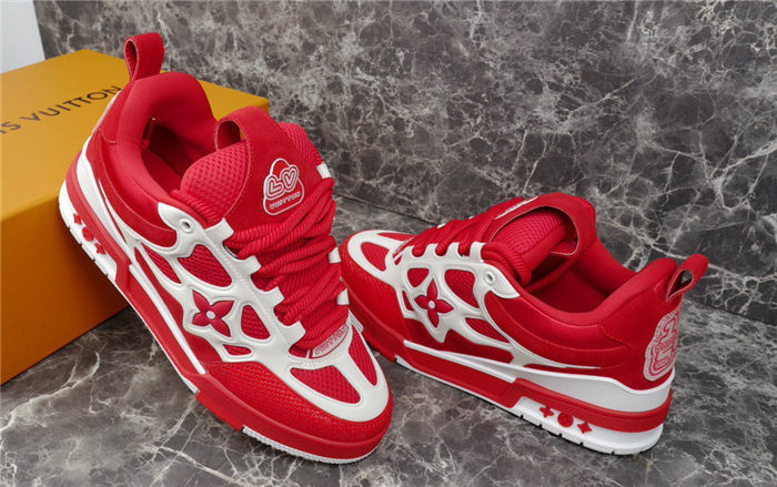 lovt sneaker