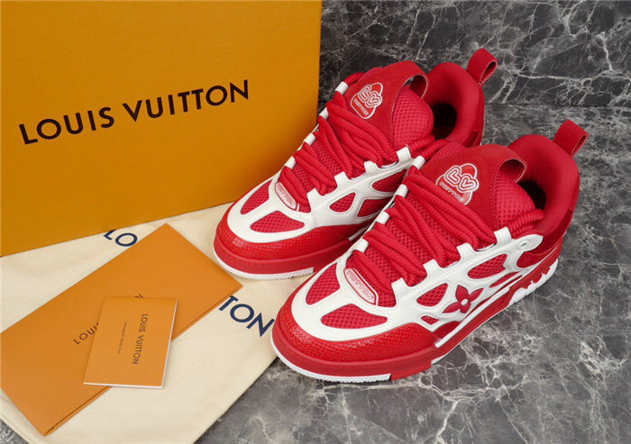 lovt sneaker
