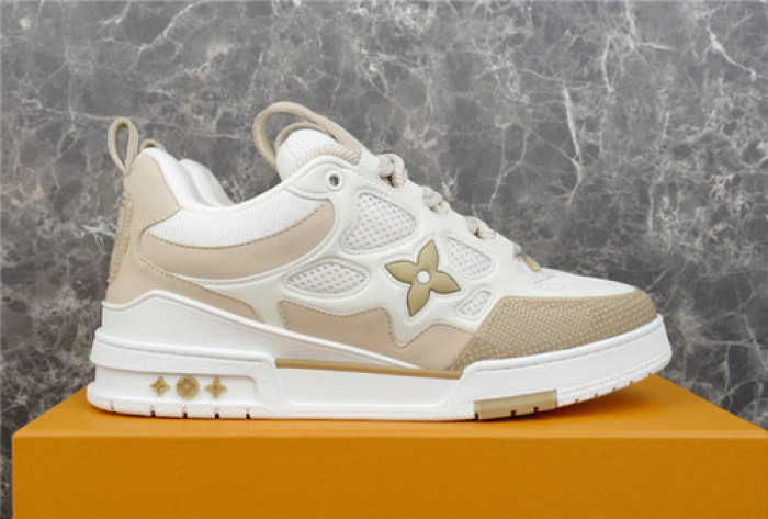 lovt sneaker