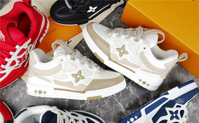 lovt sneaker