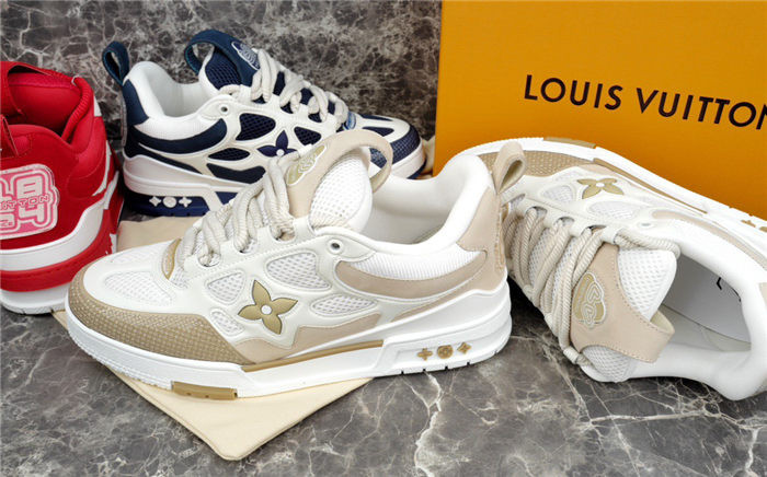 lovt sneaker