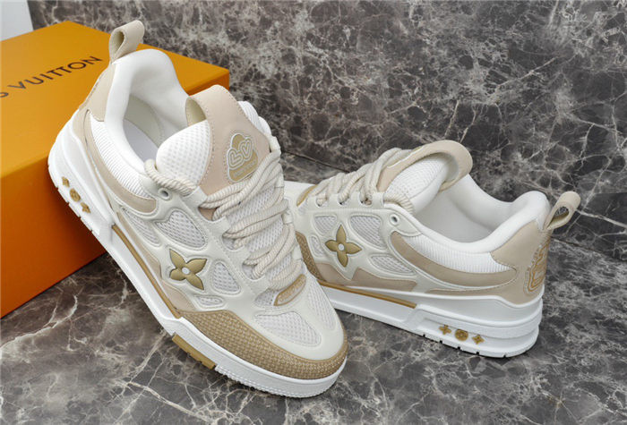 lovt sneaker