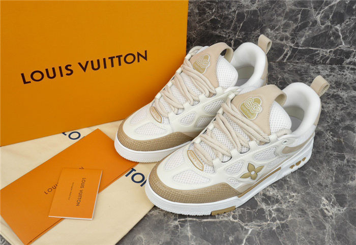 lovt sneaker