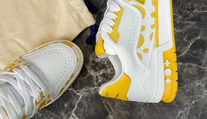 lovt sneaker
