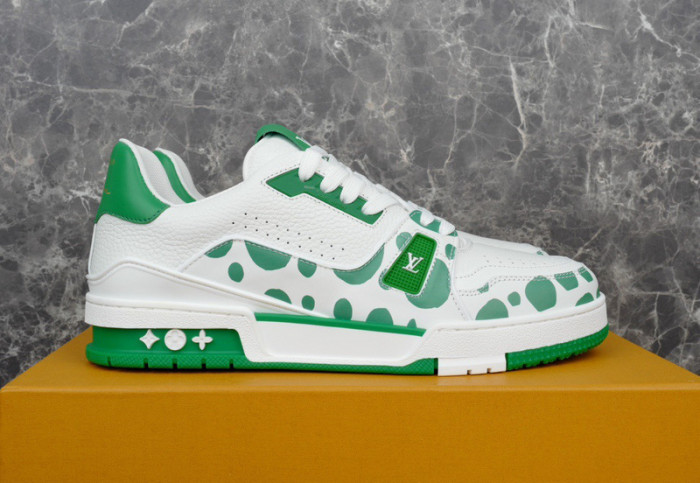 lovt sneaker