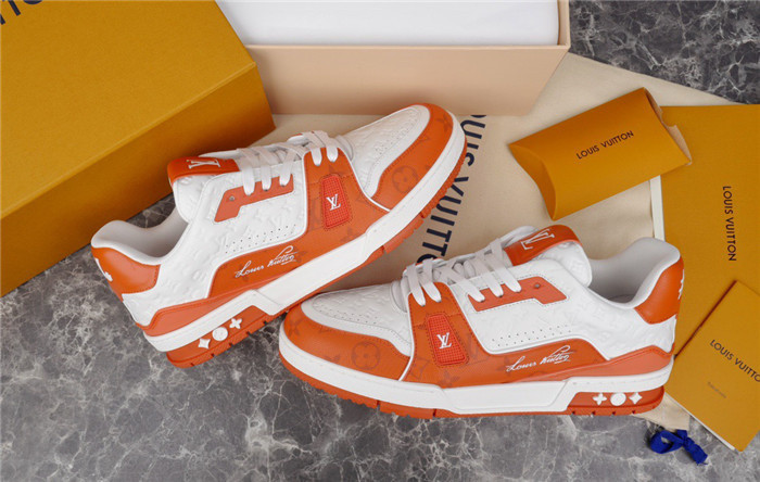 lovt sneaker