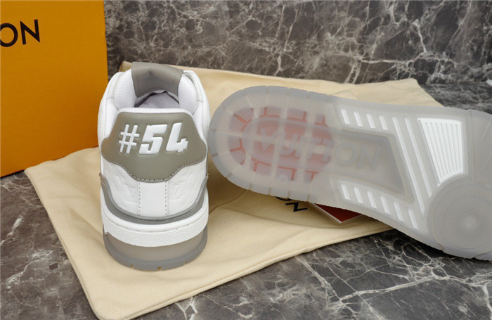 lovt sneaker
