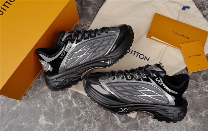 lovt sneaker