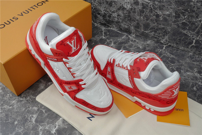 lovt sneaker