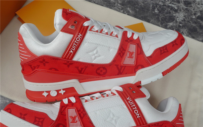 lovt sneaker