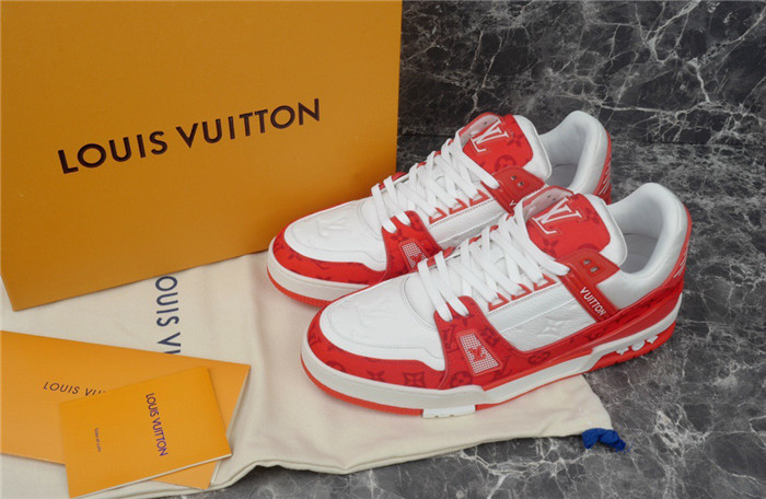 lovt sneaker