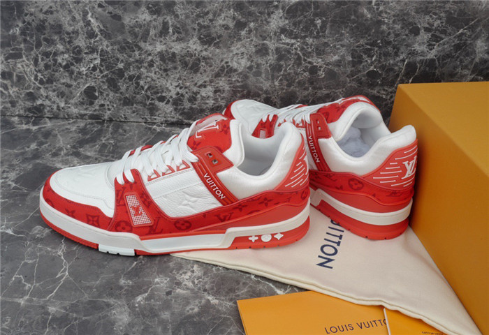 lovt sneaker